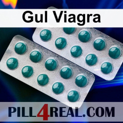 Gul Viagra 470