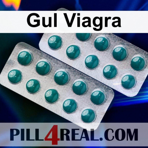 Gul Viagra 470