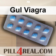 Gul Viagra 474