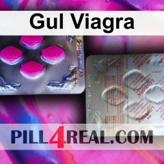 Gul Viagra 539