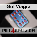 Gul Viagra 568