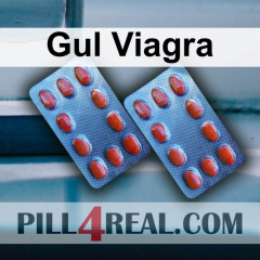 Gul Viagra 687