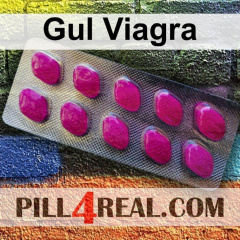Gul Viagra 732
