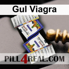 Gul Viagra 735