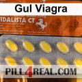 Gul Viagra 774