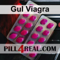 Gul Viagra 836