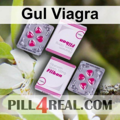 Gul Viagra 884