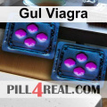 Gul Viagra 917