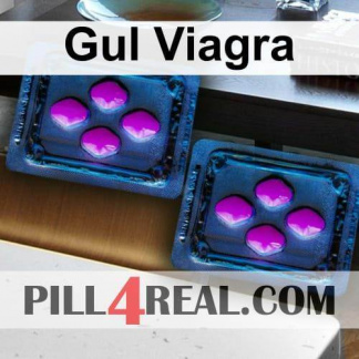 Gul Viagra 917