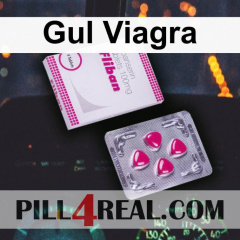 Gul Viagra 944