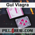Gul Viagra 944