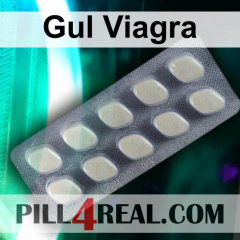 Gul Viagra 980