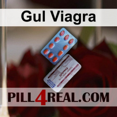 Gul Viagra 985