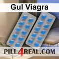 Gul Viagra 992