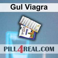 Gul Viagra 997