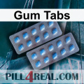 Gum Tabs 216