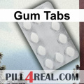 Gum Tabs 428