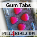 Gum Tabs 796