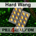 Hard Wang 911