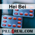 Hei Bei 035