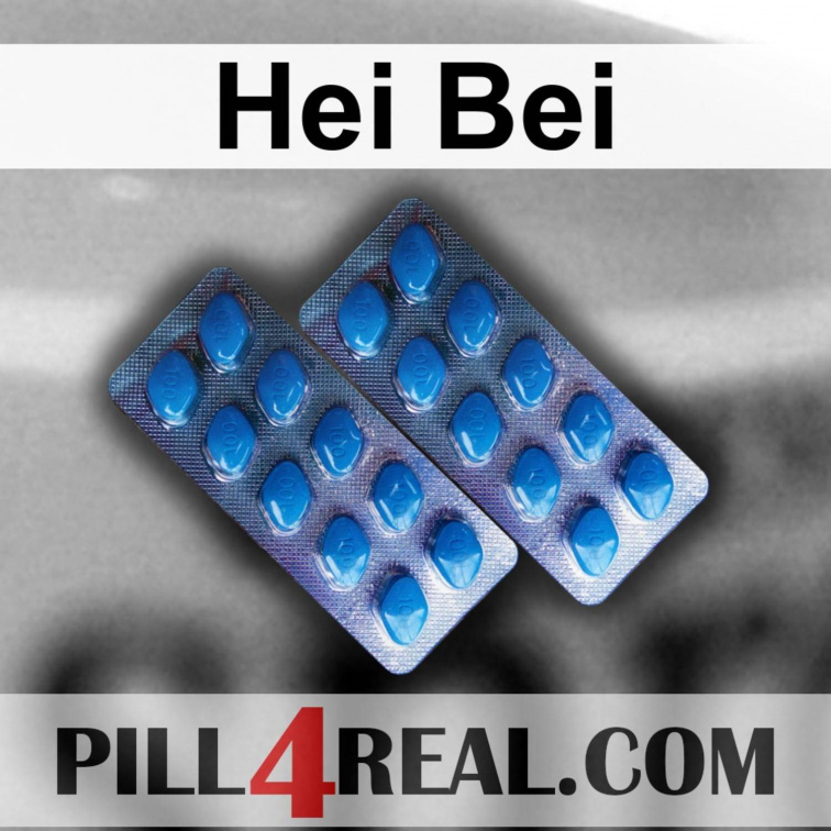 Hei Bei 162