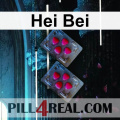Hei Bei 488