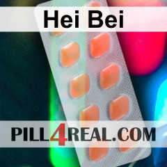 Hei Bei 508