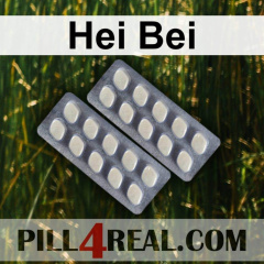 Hei Bei 829