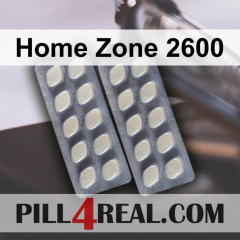 Home Zone 2600 065