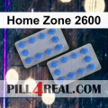 Home Zone 2600 085
