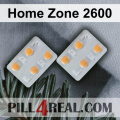 Home Zone 2600 159