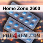 Home Zone 2600 348