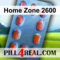 Home Zone 2600 946