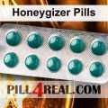 Honeygizer Pills 043