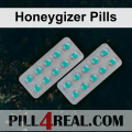 Honeygizer Pills 047