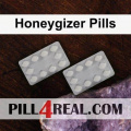 Honeygizer Pills 070