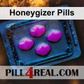 Honeygizer Pills 142