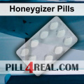 Honeygizer Pills 214