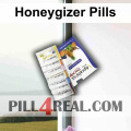 Honeygizer Pills 278