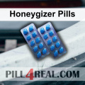 Honeygizer Pills 554