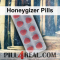 Honeygizer Pills 726