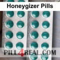 Honeygizer Pills 846