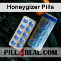 Honeygizer_Pills_903.jpg