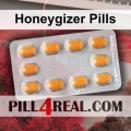 Honeygizer Pills 957