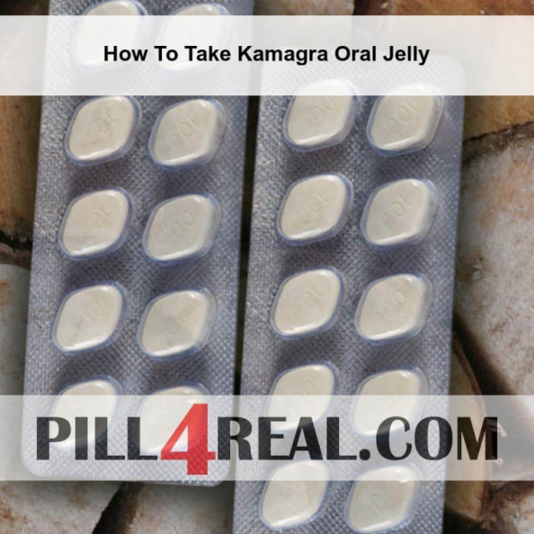 How To Take Kamagra Oral Jelly 029