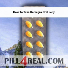How To Take Kamagra Oral Jelly 192