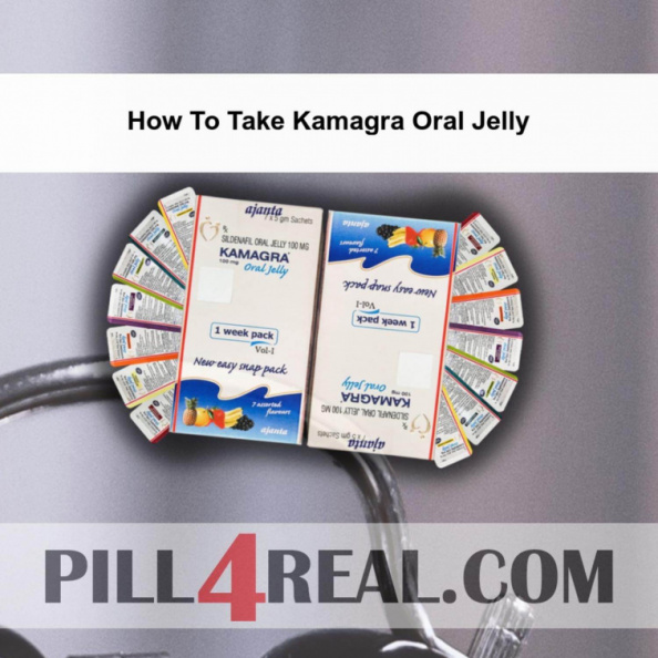 How To Take Kamagra Oral Jelly 278