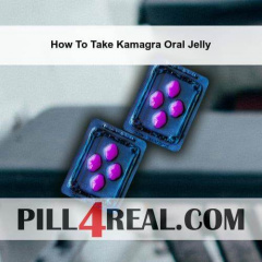 How To Take Kamagra Oral Jelly 286