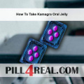 How To Take Kamagra Oral Jelly 286