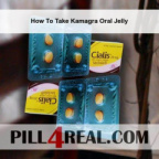 How To Take Kamagra Oral Jelly 323